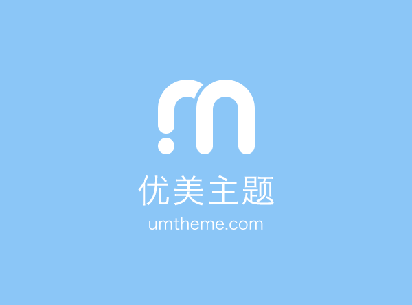 短信服务 SMS